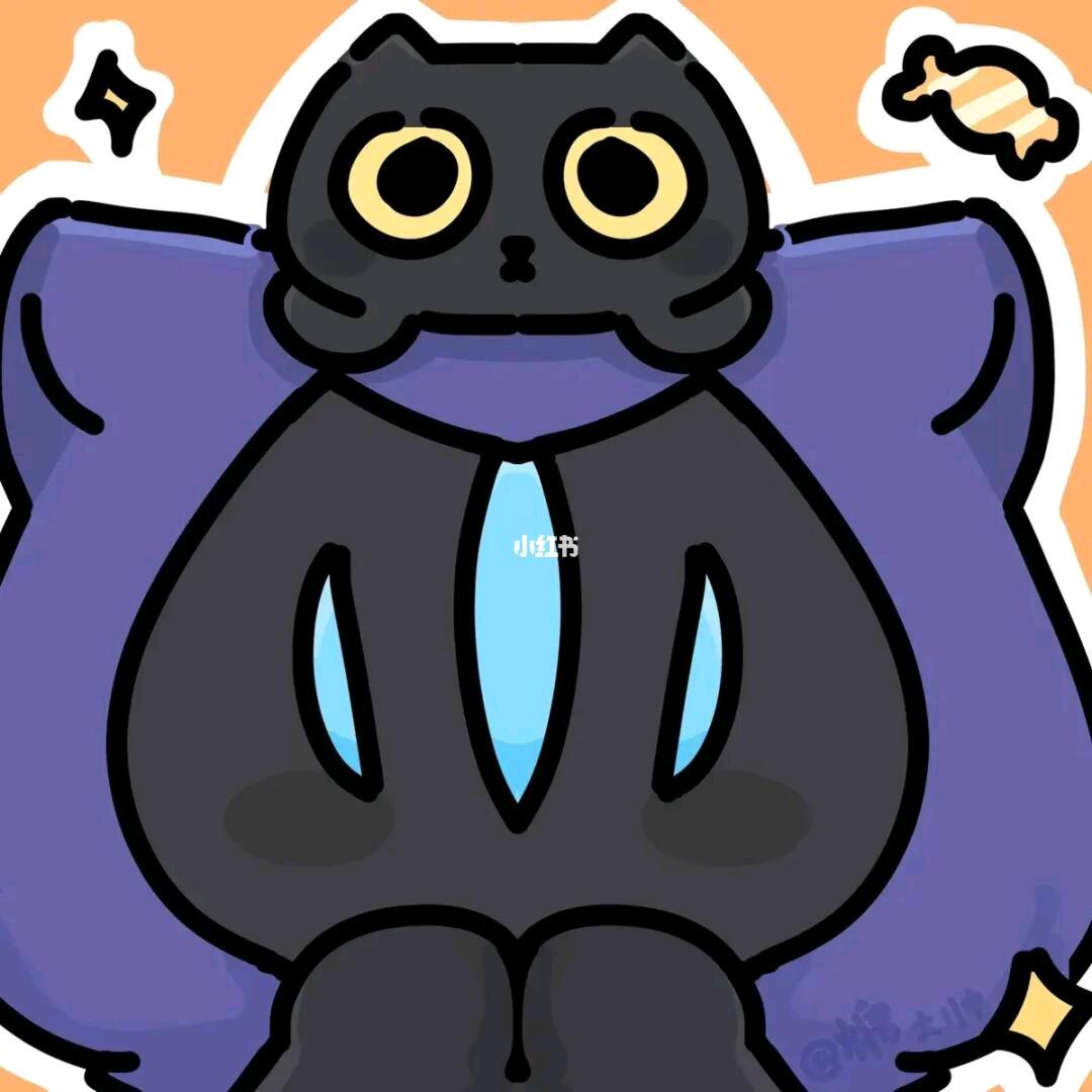 怀扬QA