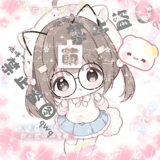 @80岁恶毒老奶.