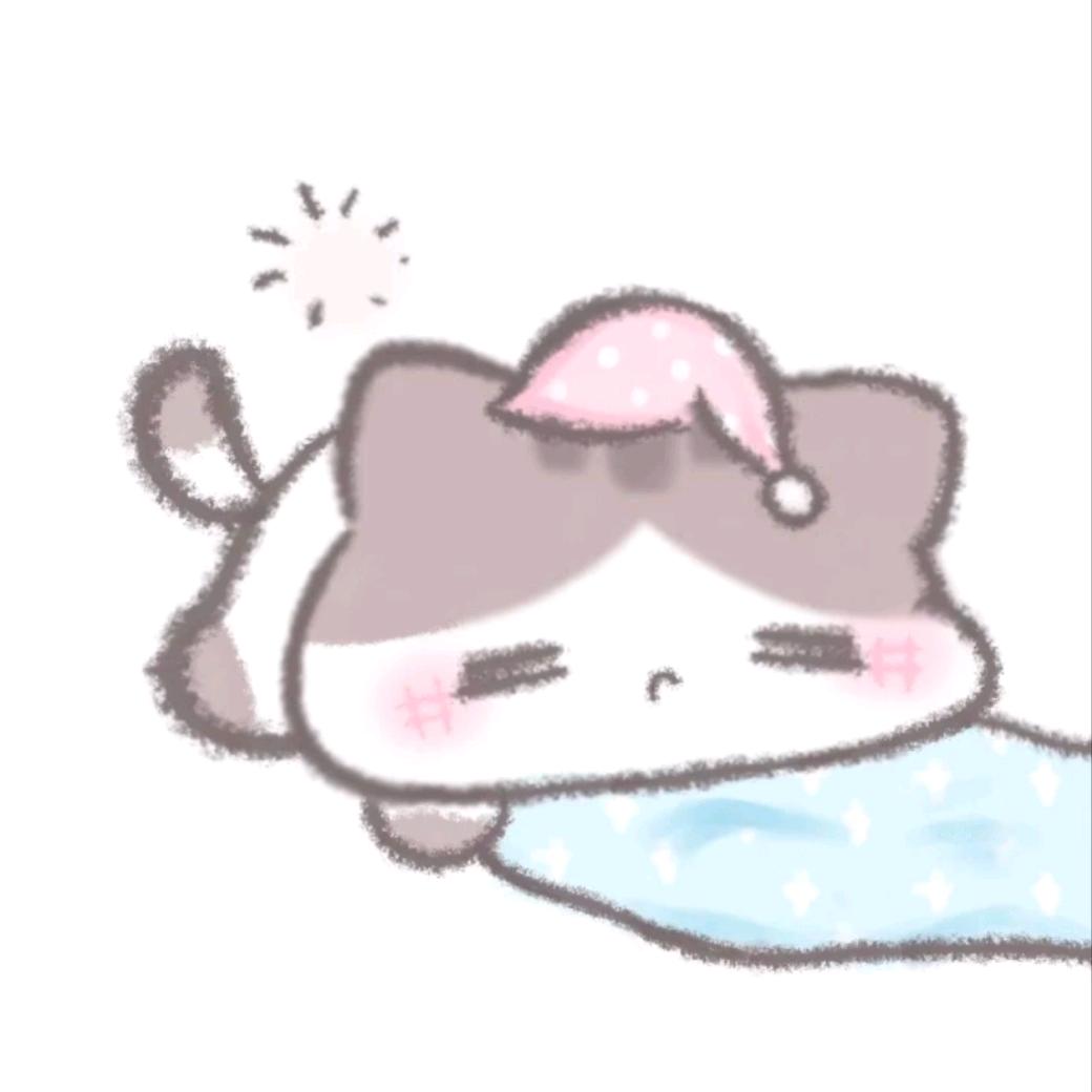 事事顺心