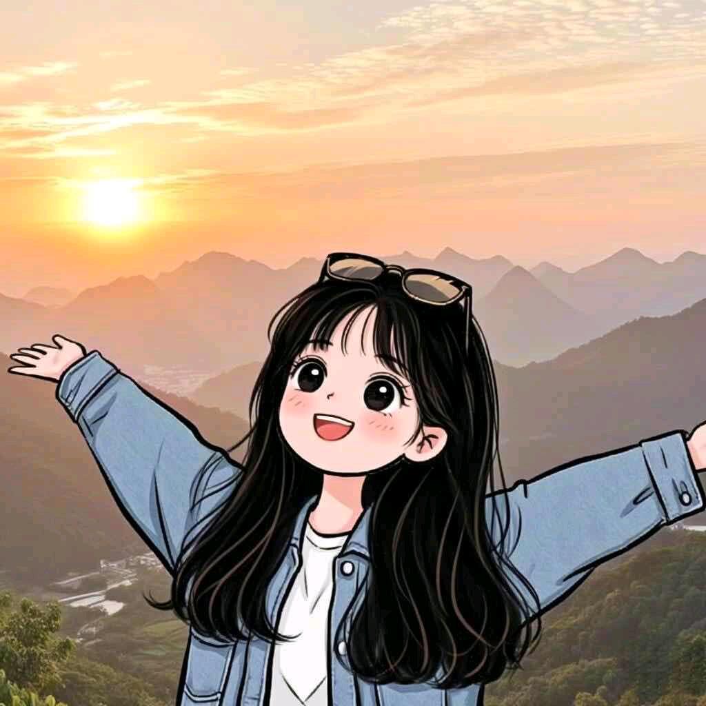 夏淼