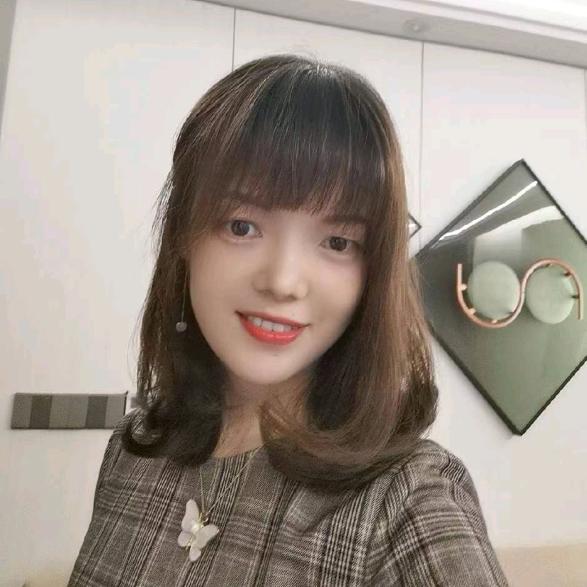 娜娜♥
