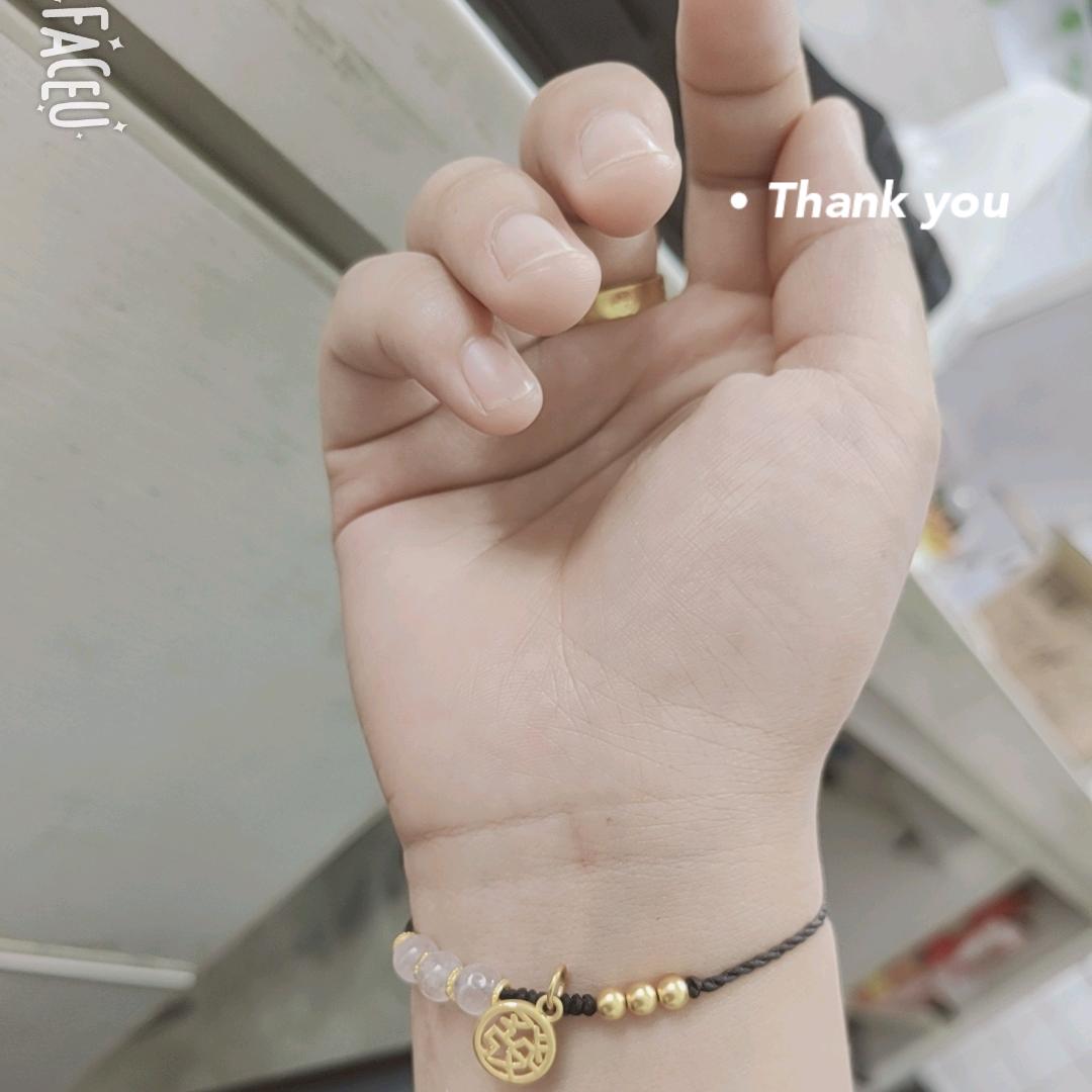 ღ陈家❤️大小姐᭄ꦿ࿐