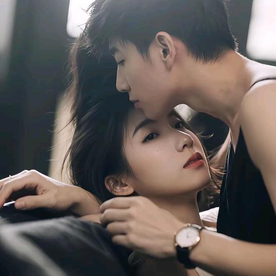 💞甜心❤️丫头💕