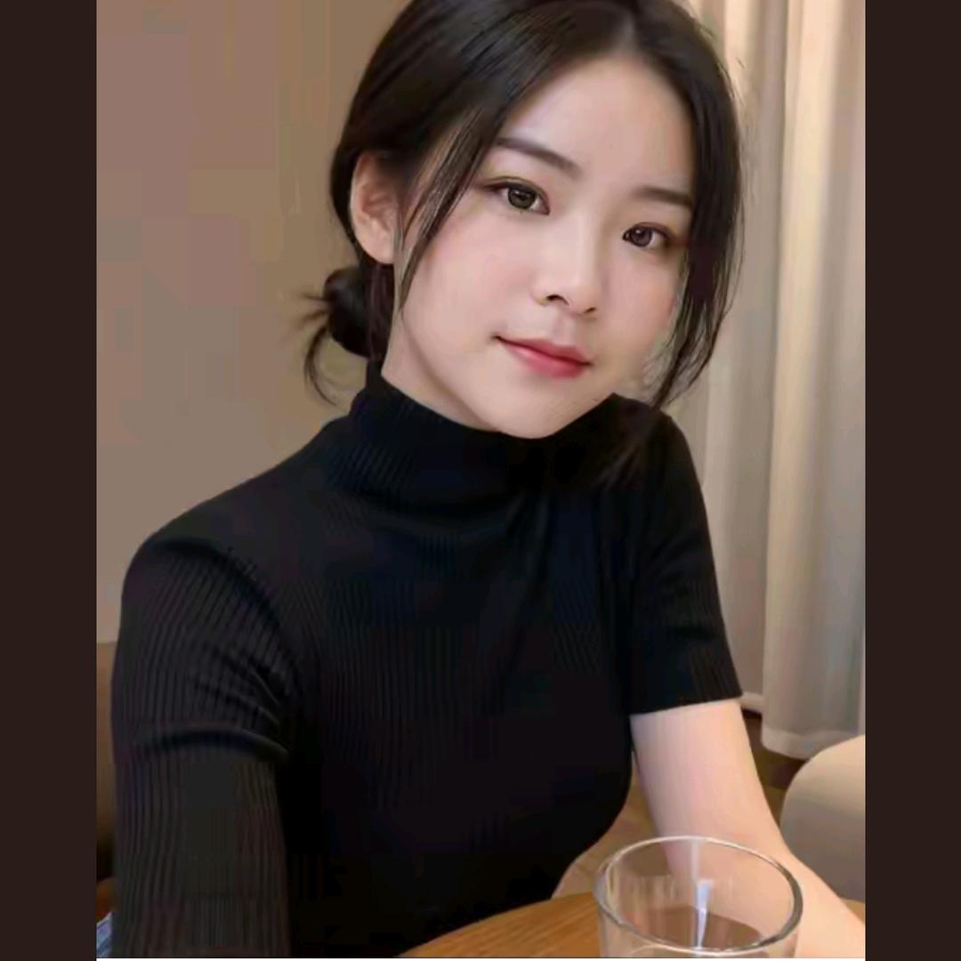 等爱