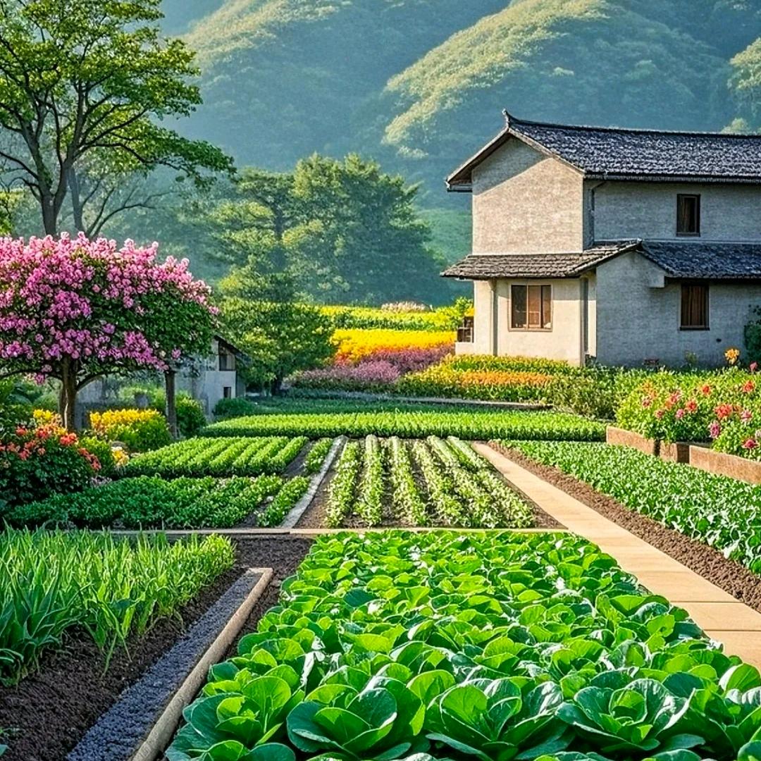 耘丰农资店