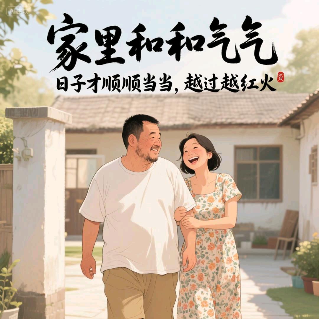 。。。。。。宁