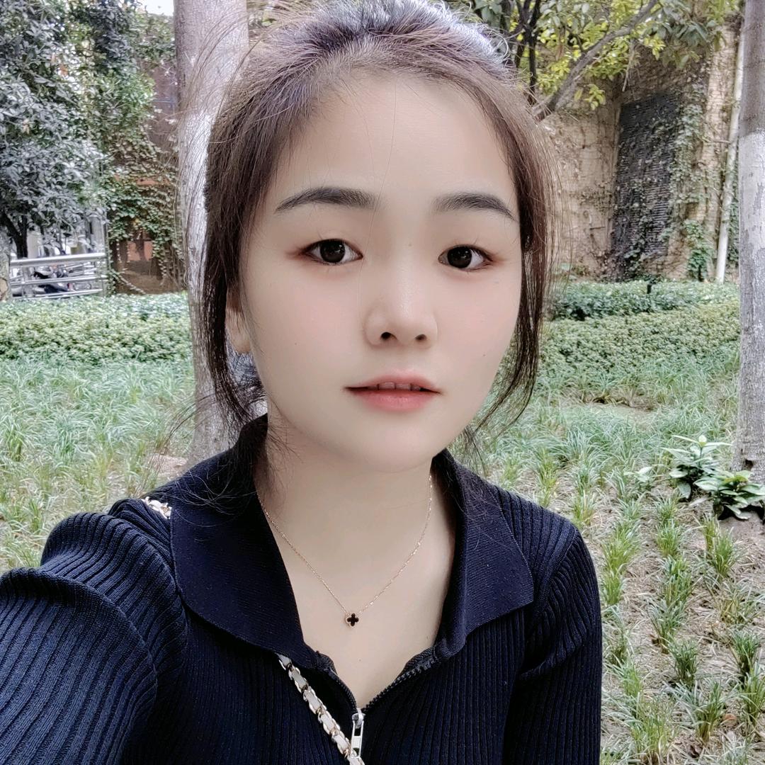 兰兰