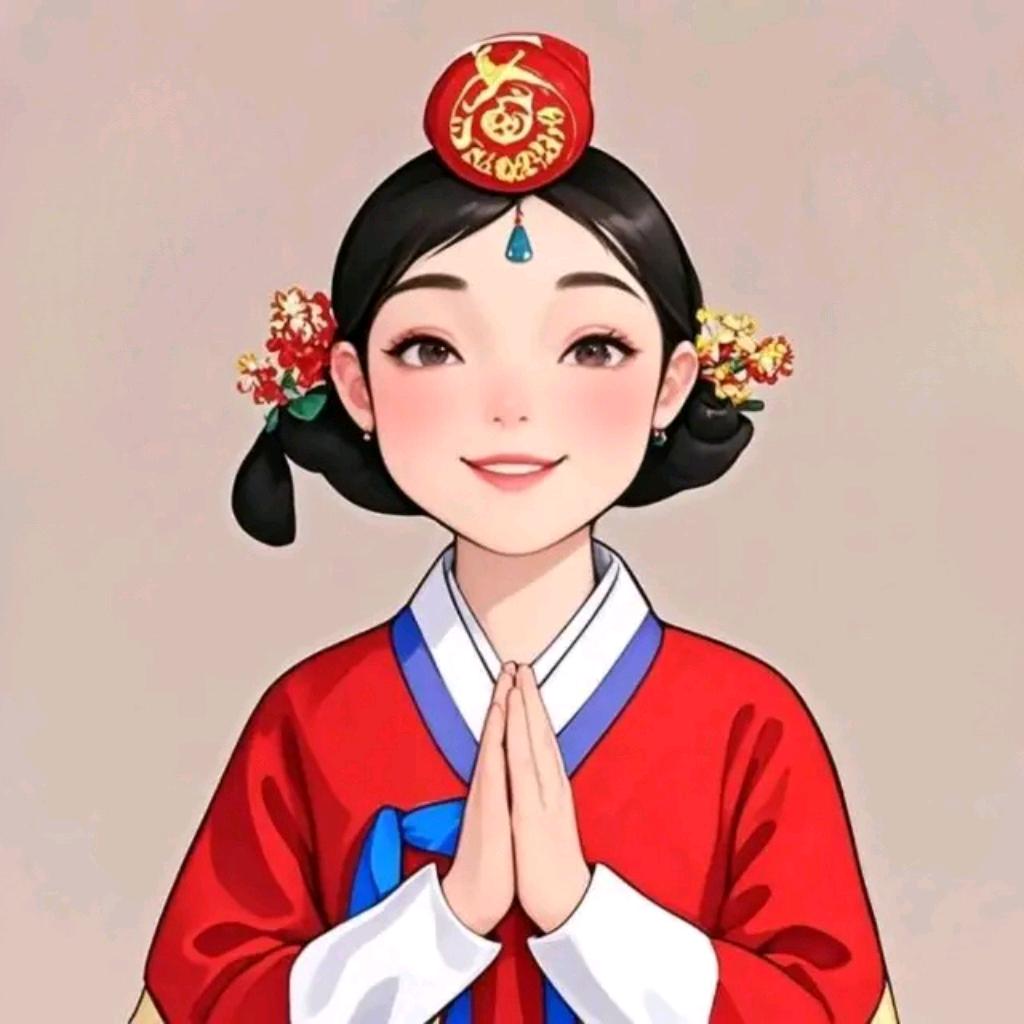 心海拾贝集