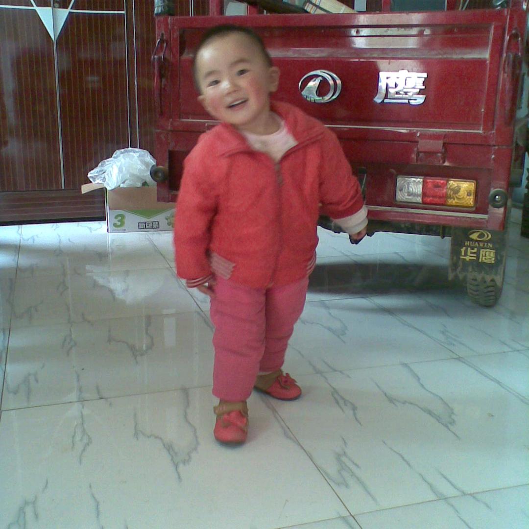 沉默是金做真实的自己。