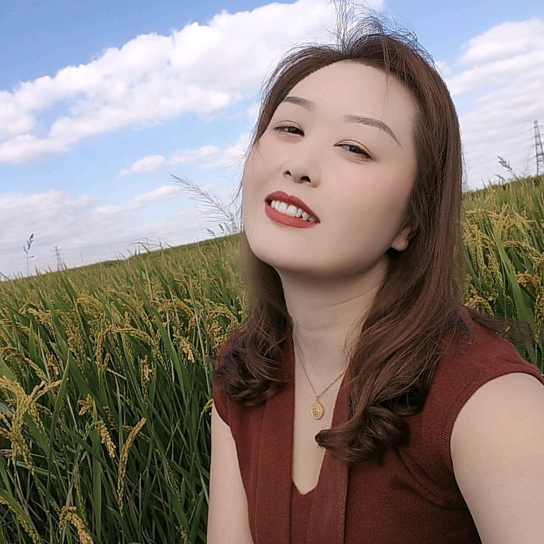靜悄悄💕