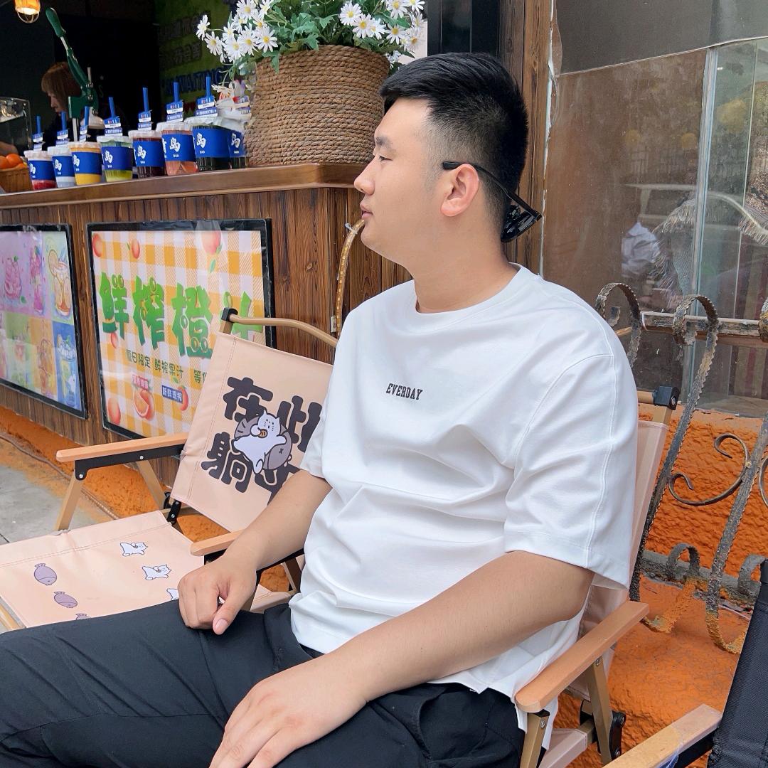 李小忆🐳
