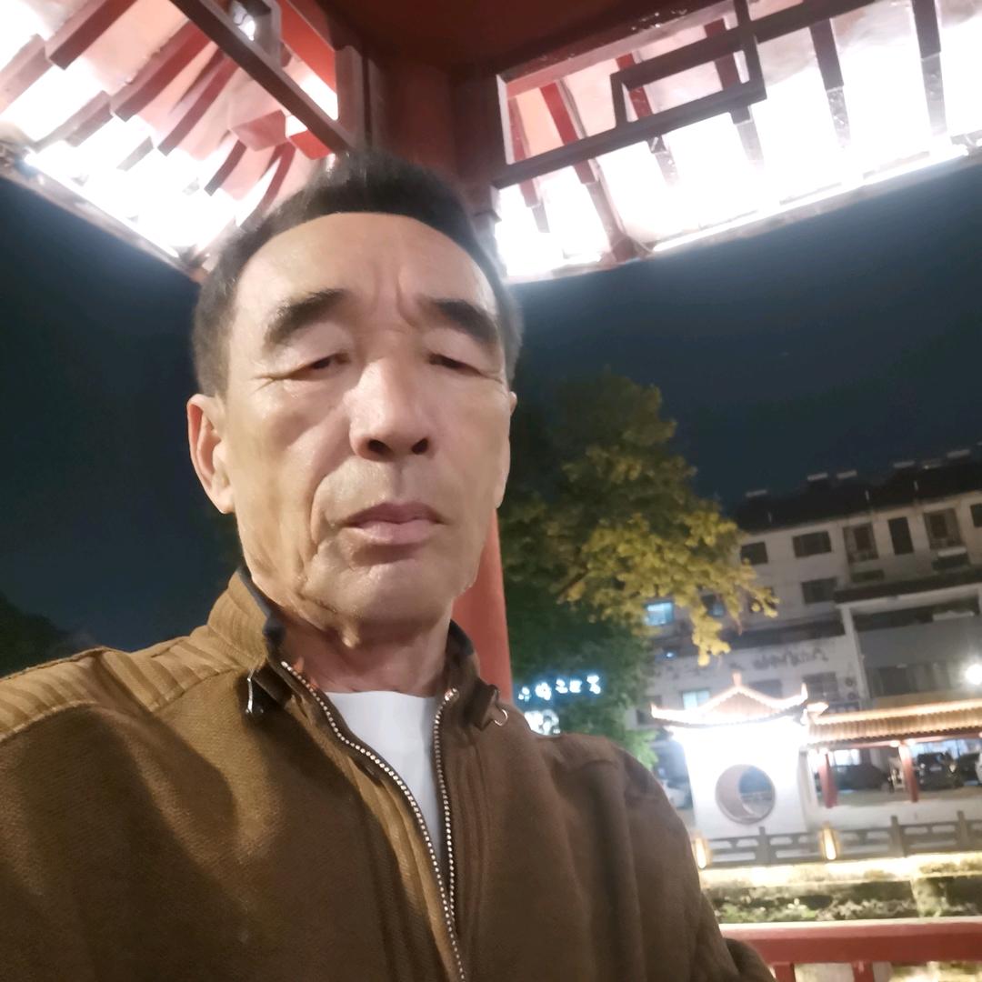 完壁规赵