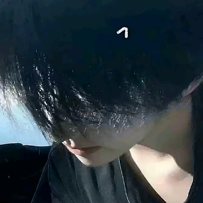 永不低头的男孩