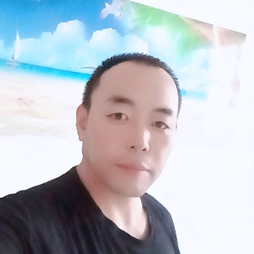 NWG