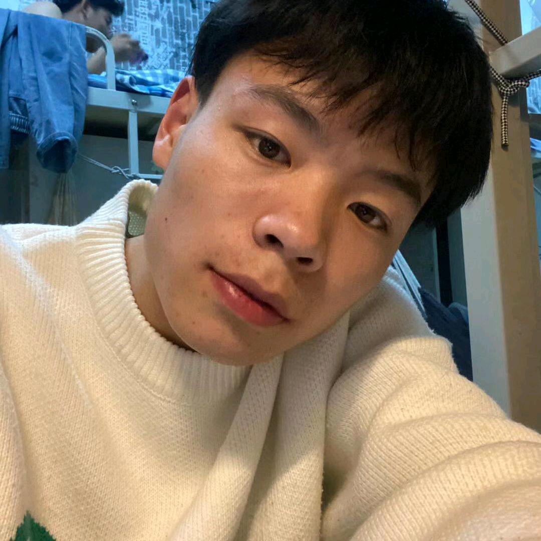 我自横刀向天笑