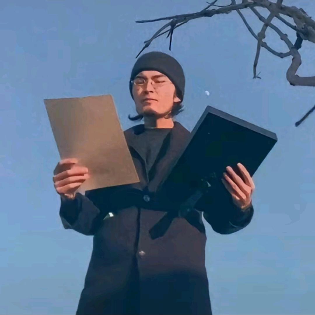 华莱士大帝