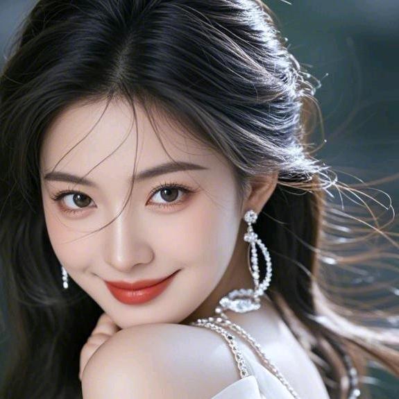 发财💰❤️生活