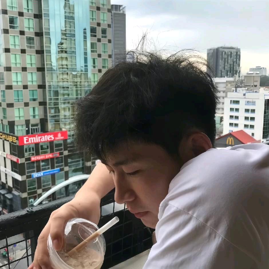 东北在逃烤冷面