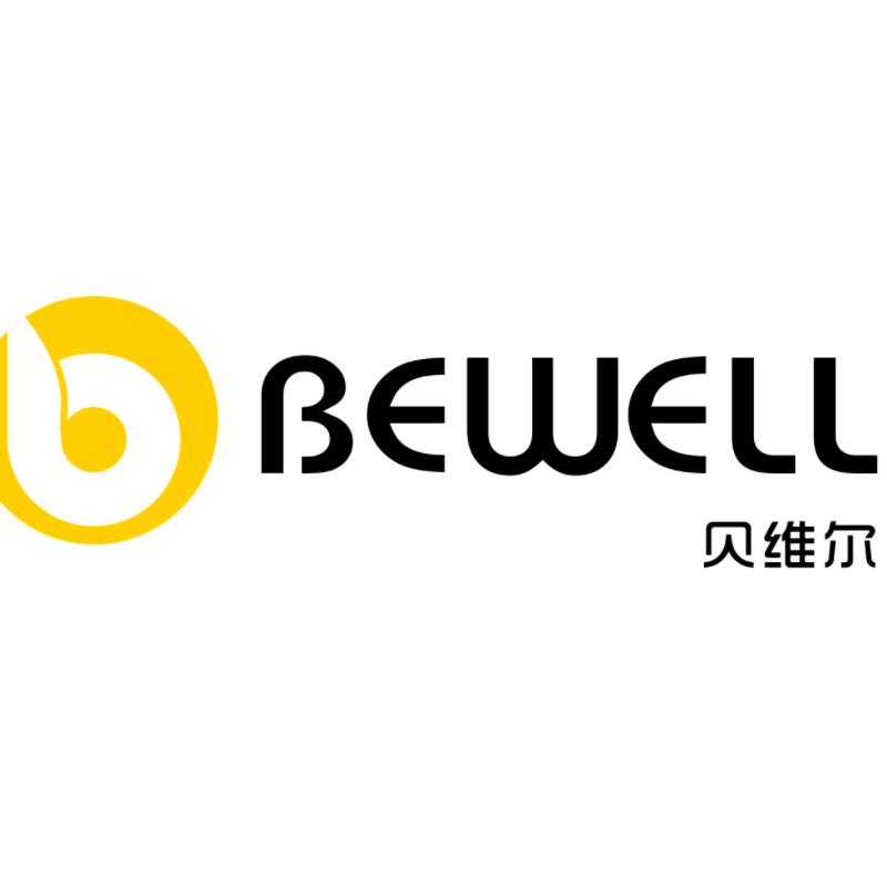 bewell贝维尔汽车安全座椅