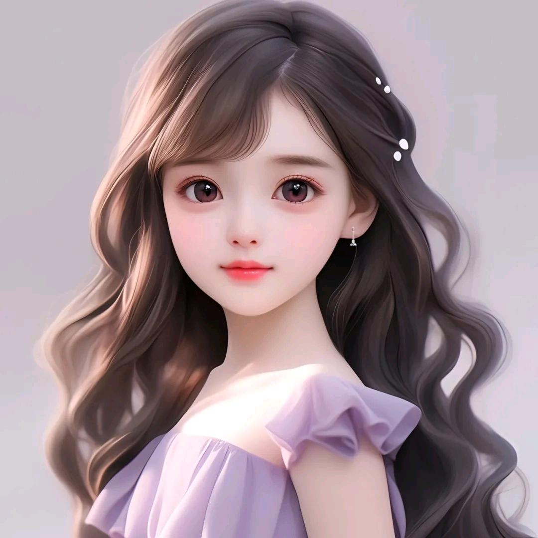 群（橱窗有好物，点击有惊喜）