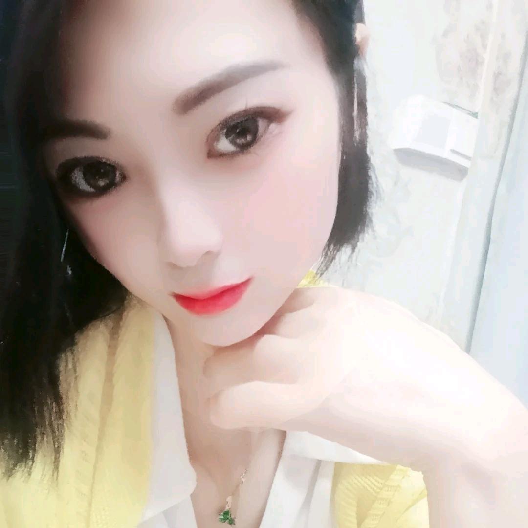 雪丫头💍💍