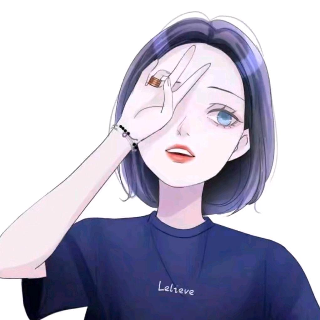 🚬᭄ 姐是ོྂཾ限量版࿐