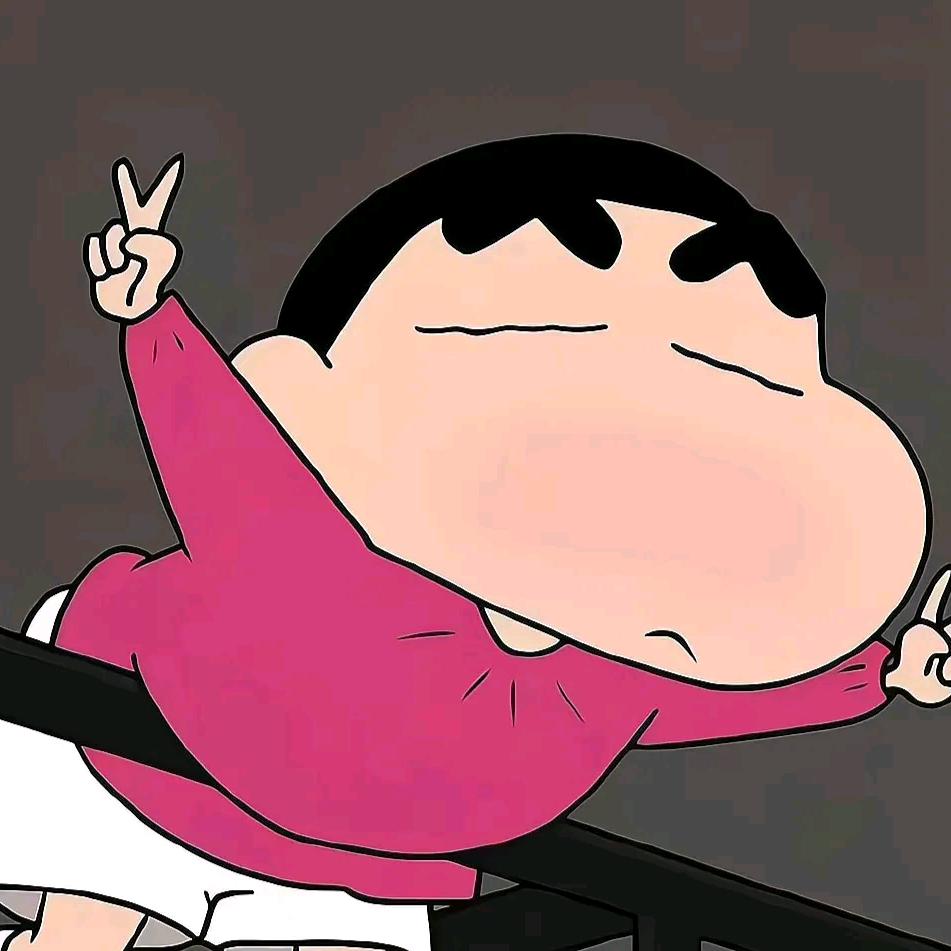 @ㅤㅤㅤㅤㅤㅤㅤ