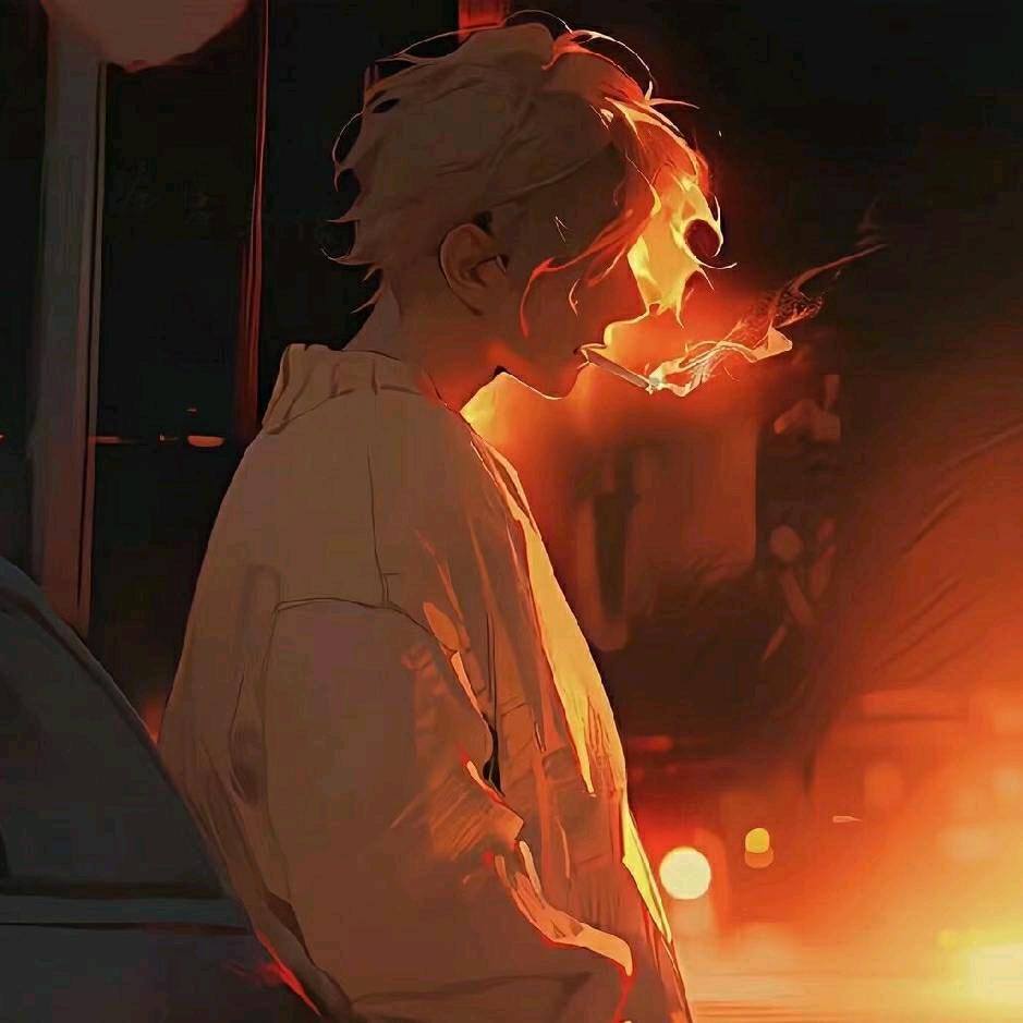 似树木游泳的力量