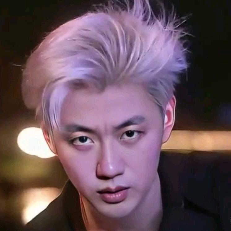 Qi