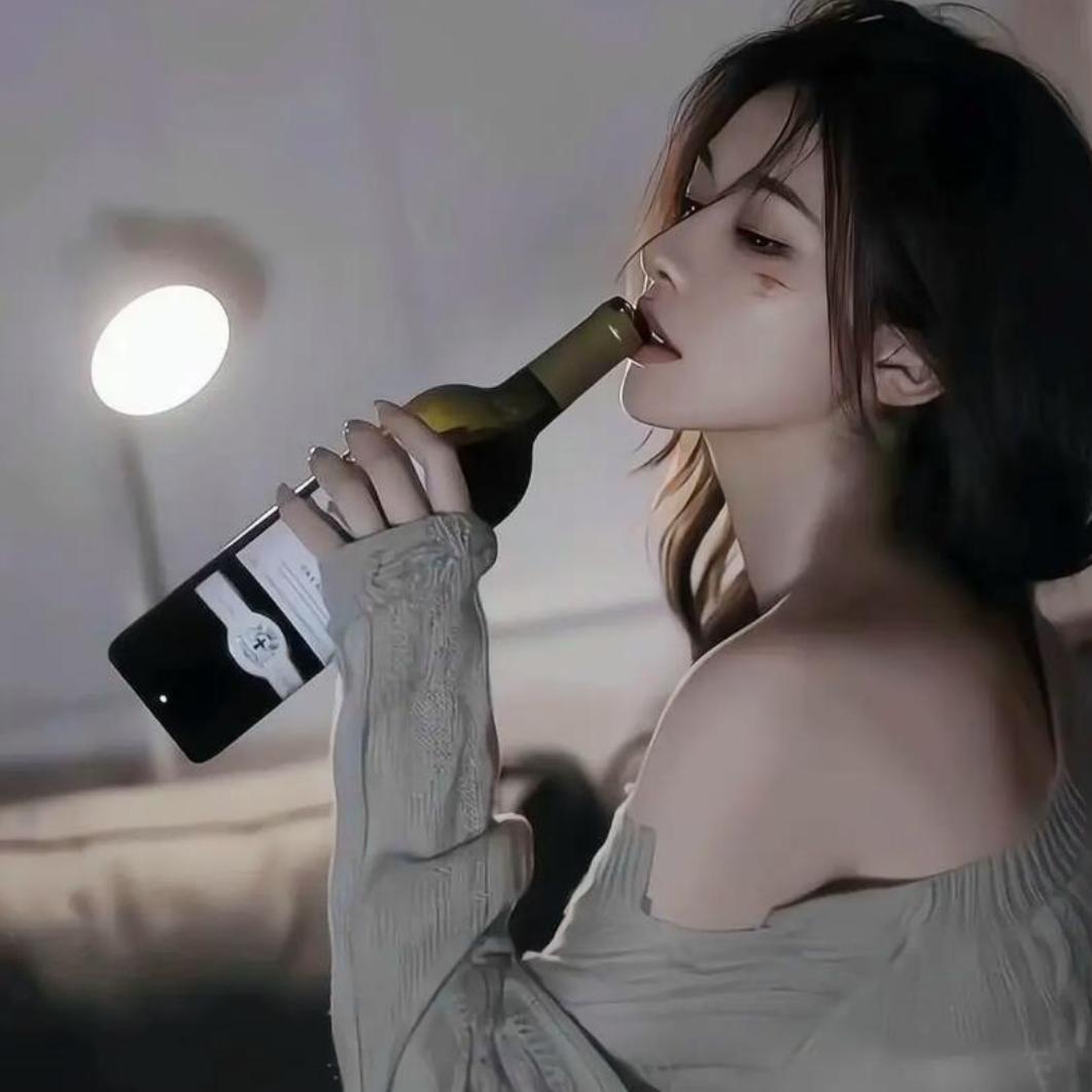 晓🎵