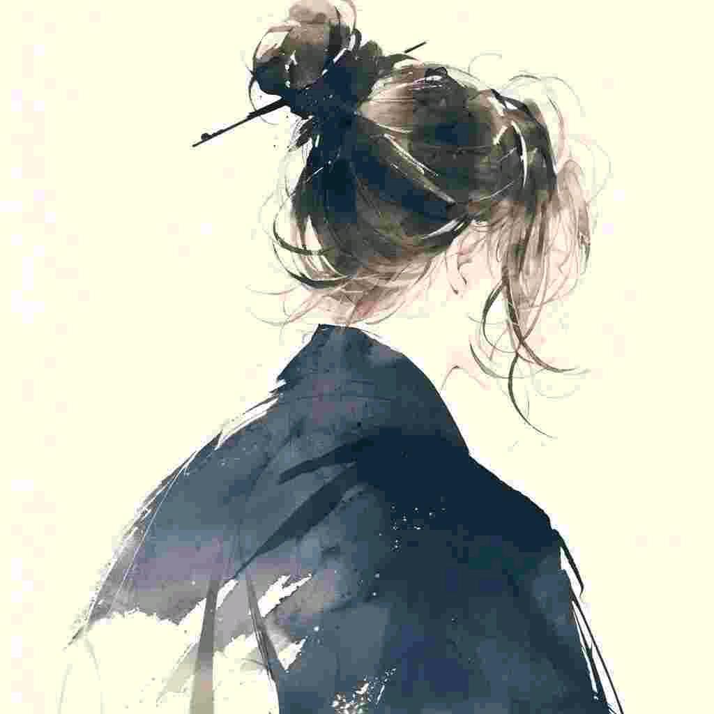 少爷的山沟沟日常