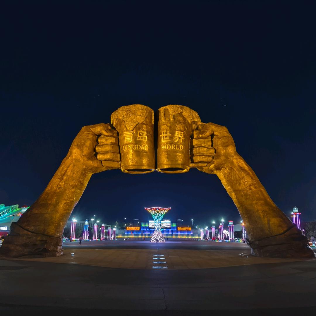 滑淌老王👑