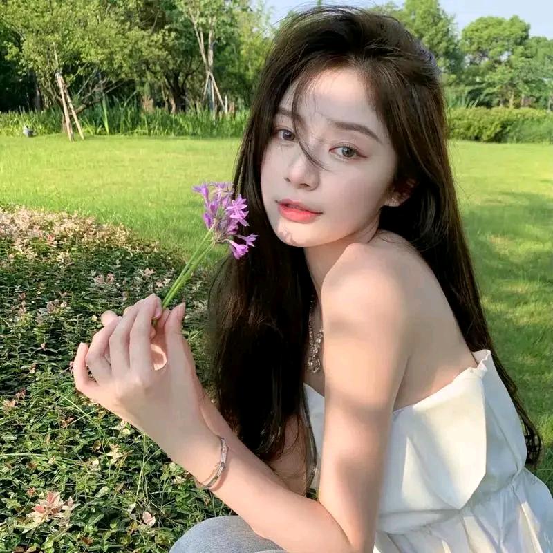 小宝儿爱分享