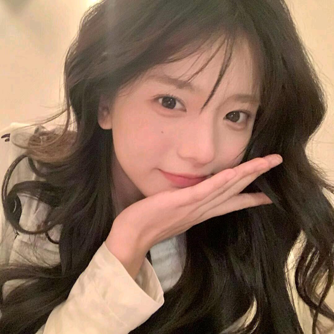 🌈🌈🌈🌈苏挽妍🌈