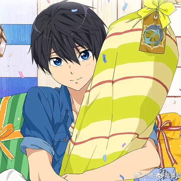 ✞ʚ小遥重度依赖ɞ✟