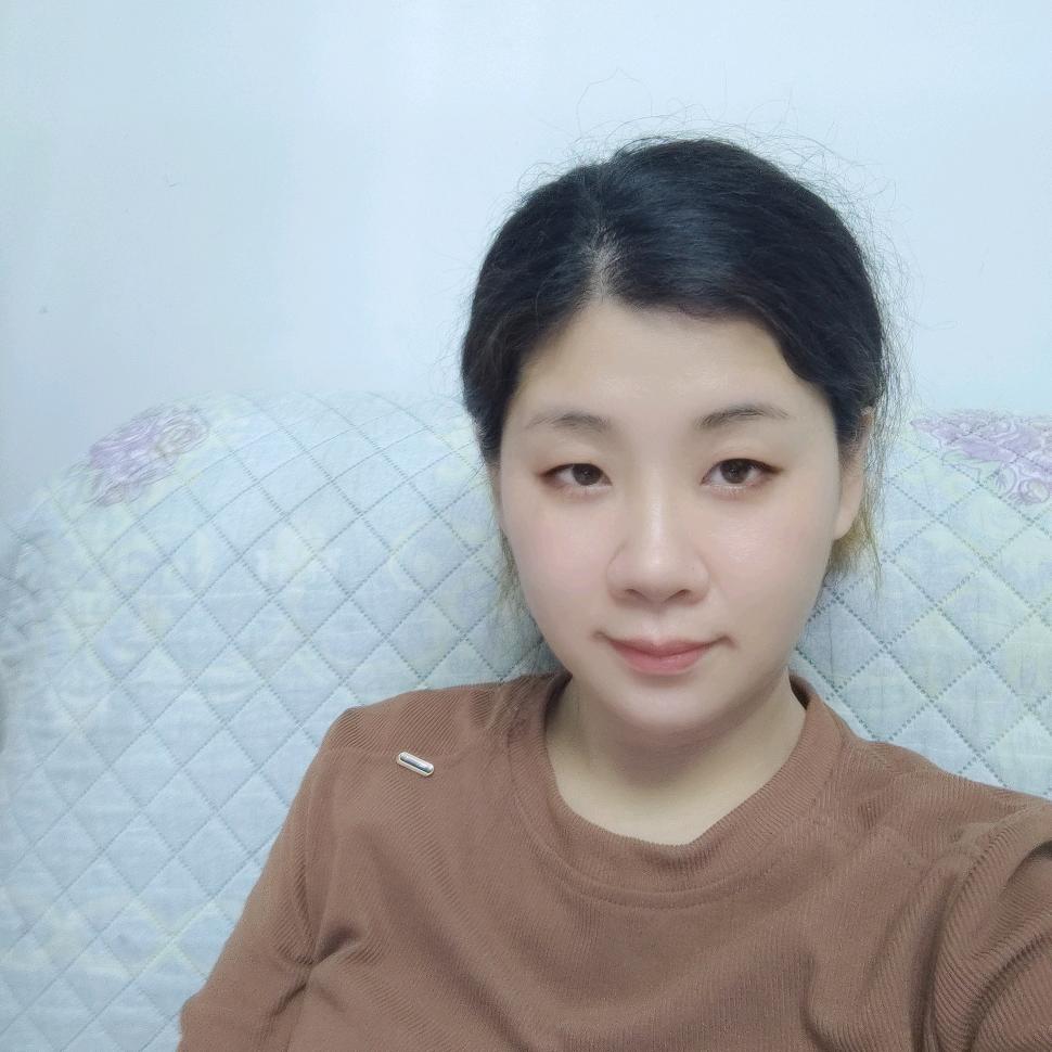 雪洁