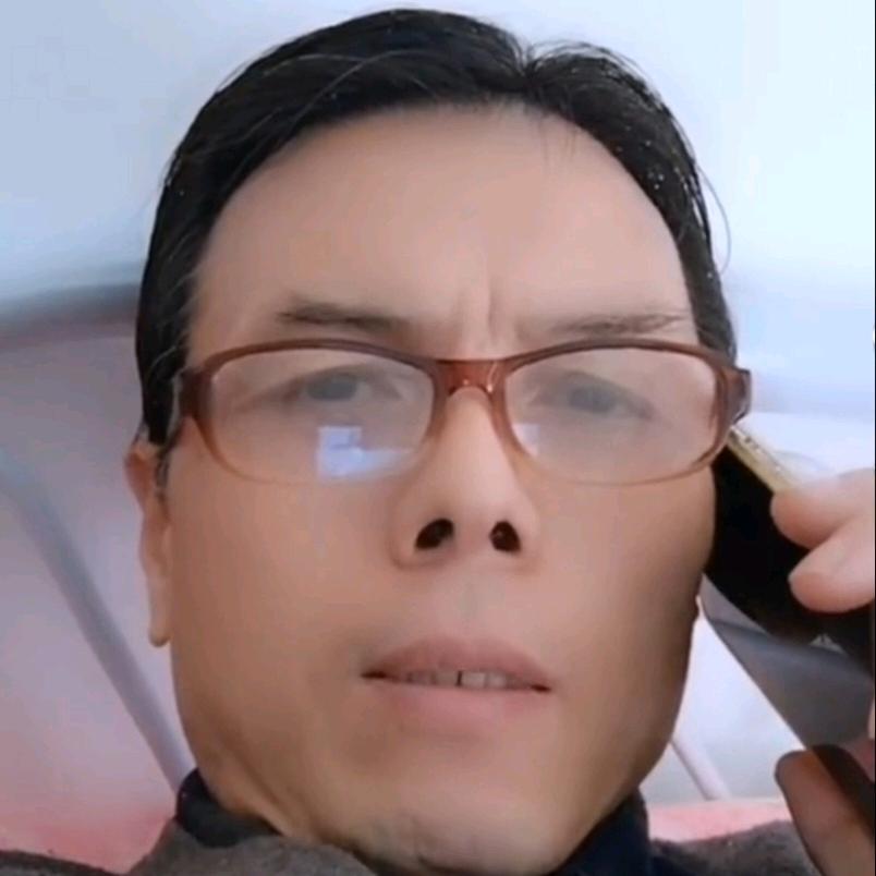 戏迷之光！