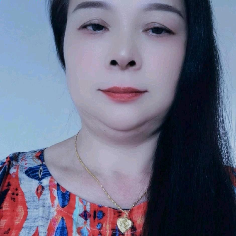 逍姚自在的