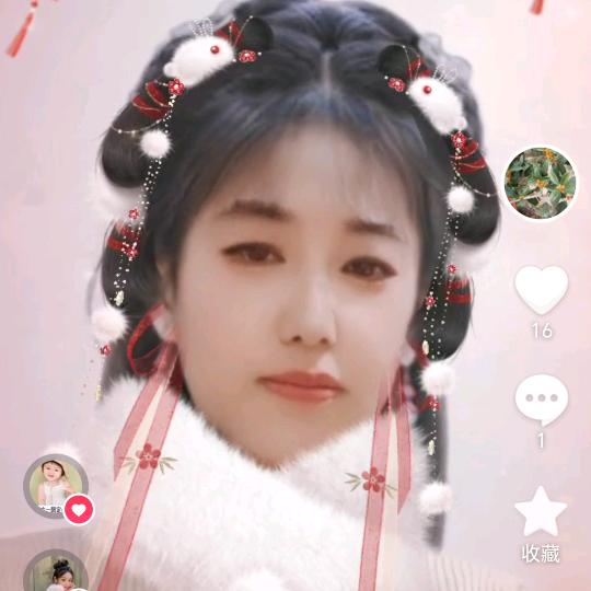 张家公子