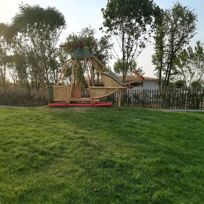 美妙夏日🥰🥰