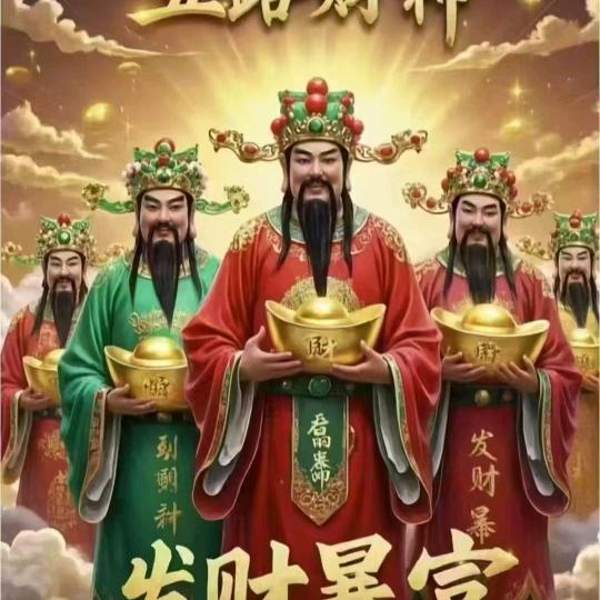 晴天🌞🌞🌞🌞