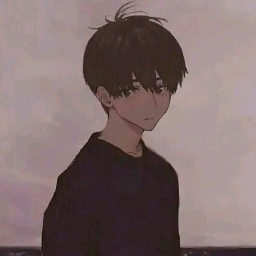 xˣ