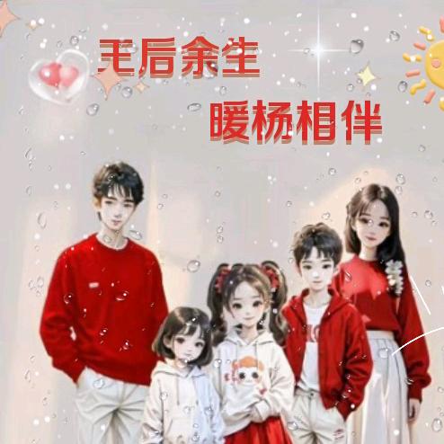 欣欣妈，晚上10.30开播