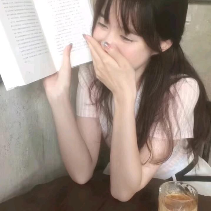 一只chen