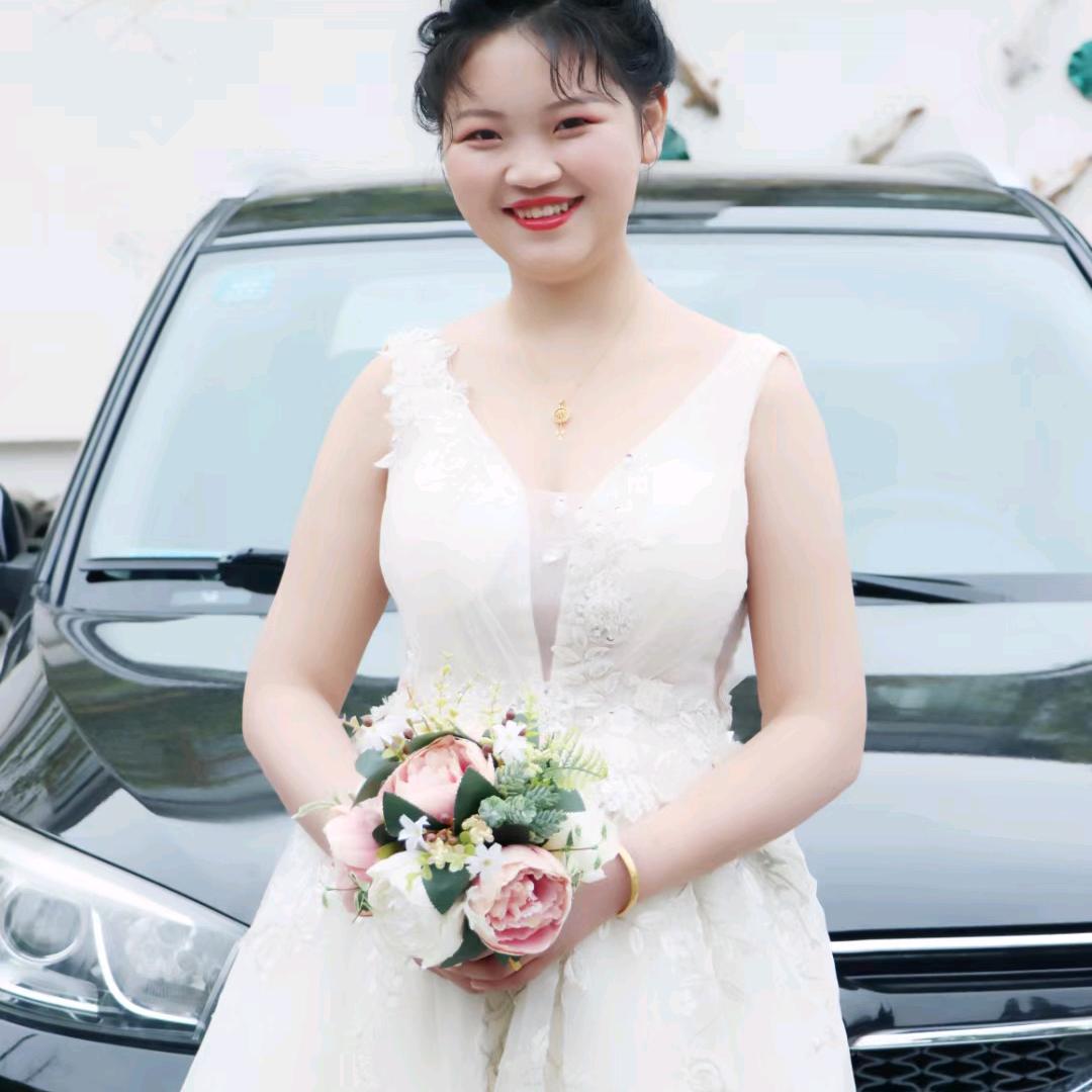 王雪凤