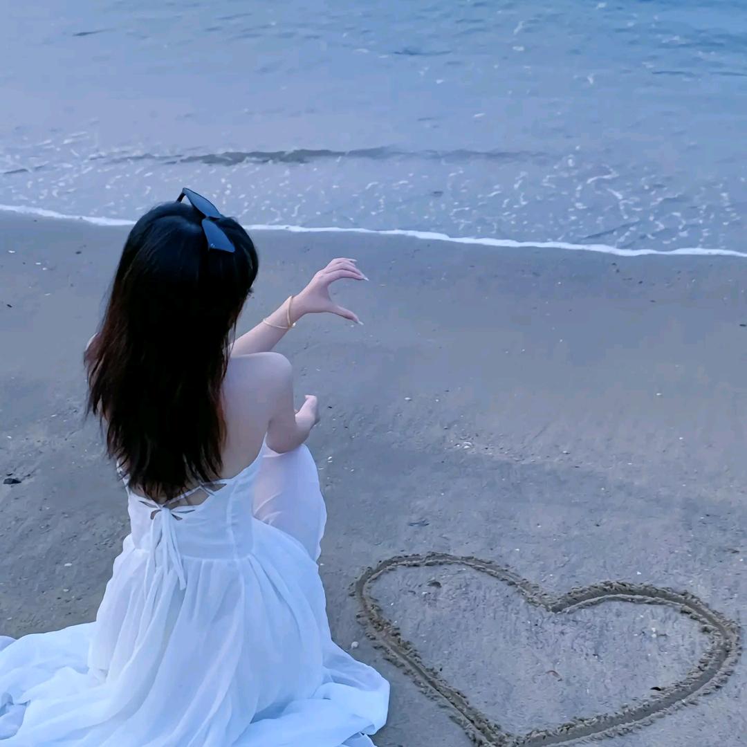 戒不掉对你de（思念）