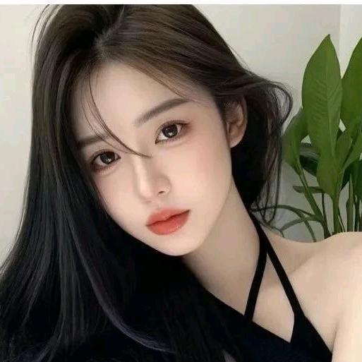 🥀臭🌺宝💫⃟⸜ഒᩚ࿐