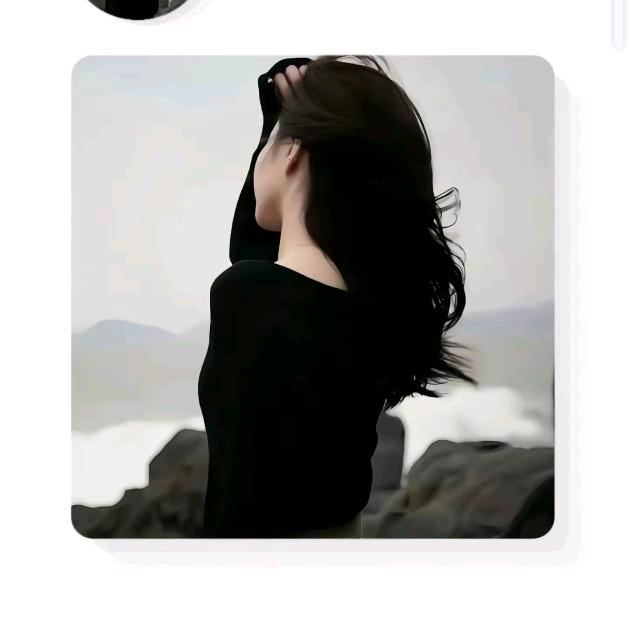 衣➕衣