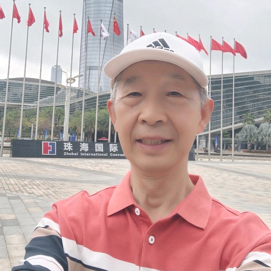 🍀大海歌唱🍀