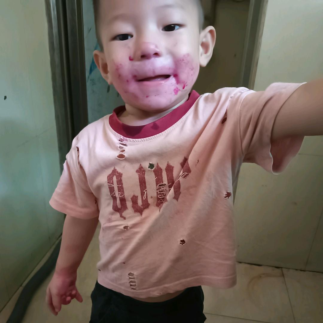 一万个理由